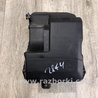 ФОТО Воздушный фильтр (корпус) для Hyundai Sonata LF (04.2014-...) Киев