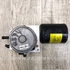 ФОТО Блок ABS для Hyundai Sonata LF (04.2014-...) Киев