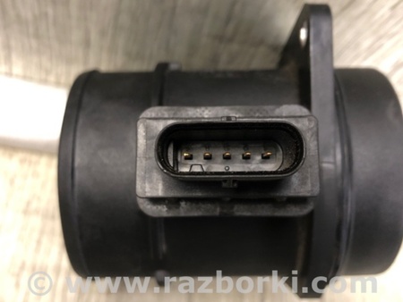 ФОТО Расходомер воздуха для Hyundai Sonata LF (04.2014-...) Киев