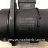 ФОТО Расходомер воздуха для Hyundai Sonata LF (04.2014-...) Киев