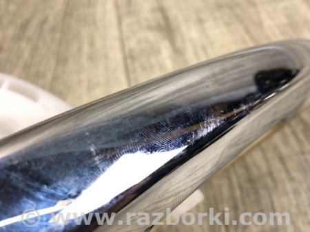 ФОТО Ручка двери для Hyundai Sonata LF (04.2014-...) Киев