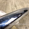 ФОТО Ручка двери для Hyundai Sonata LF (04.2014-...) Киев