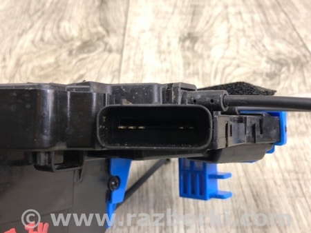 ФОТО Замок двери для Hyundai Sonata LF (04.2014-...) Киев