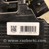 ФОТО Замок двери для Hyundai Sonata LF (04.2014-...) Киев