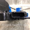 ФОТО Замок двери для Hyundai Sonata LF (04.2014-...) Киев