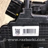 ФОТО Замок двери для Hyundai Sonata LF (04.2014-...) Киев