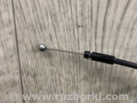 ФОТО Замок двери для Hyundai Sonata LF (04.2014-...) Киев
