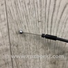 ФОТО Замок двери для Hyundai Sonata LF (04.2014-...) Киев