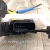 ФОТО Замок двери для Hyundai Sonata LF (04.2014-...) Киев