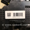 ФОТО Замок двери для Hyundai Sonata LF (04.2014-...) Киев
