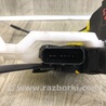 ФОТО Замок двери для Hyundai Sonata LF (04.2014-...) Киев