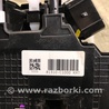 ФОТО Замок двери для Hyundai Sonata LF (04.2014-...) Киев