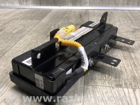 ФОТО AirBag коленей для Hyundai Sonata LF (04.2014-...) Киев