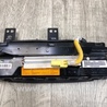 ФОТО AirBag коленей для Hyundai Sonata LF (04.2014-...) Киев
