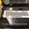 ФОТО AirBag коленей для Hyundai Sonata LF (04.2014-...) Киев