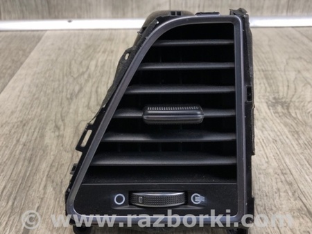 ФОТО Дефлектор торпеды для Hyundai Sonata LF (04.2014-...) Киев