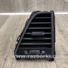 ФОТО Дефлектор торпеды для Hyundai Sonata LF (04.2014-...) Киев