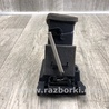 ФОТО Дефлектор торпеды для Hyundai Sonata LF (04.2014-...) Киев