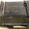 ФОТО Дефлектор торпеды для Hyundai Sonata LF (04.2014-...) Киев
