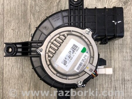 ФОТО Мотор охлаждения батареи для Hyundai Sonata LF (04.2014-...) Киев