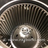 ФОТО Мотор охлаждения батареи для Hyundai Sonata LF (04.2014-...) Киев