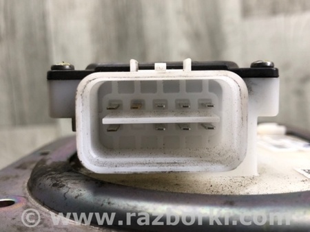 ФОТО Топливный насос для Hyundai Sonata LF (04.2014-...) Киев