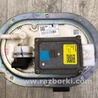 ФОТО Топливный насос для Hyundai Sonata LF (04.2014-...) Киев