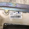 ФОТО Топливный насос для Hyundai Sonata LF (04.2014-...) Киев