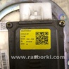 ФОТО Топливный насос для Hyundai Sonata LF (04.2014-...) Киев