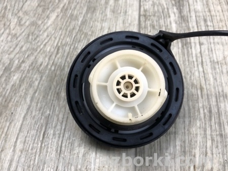 ФОТО Крышка топливного бака для Hyundai Sonata LF (04.2014-...) Киев