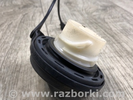 ФОТО Крышка топливного бака для Hyundai Sonata LF (04.2014-...) Киев