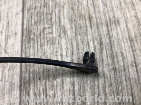 ФОТО Крышка топливного бака для Hyundai Sonata LF (04.2014-...) Киев