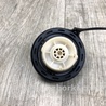ФОТО Крышка топливного бака для Hyundai Sonata LF (04.2014-...) Киев