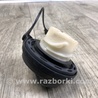 ФОТО Крышка топливного бака для Hyundai Sonata LF (04.2014-...) Киев