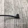 ФОТО Крышка топливного бака для Hyundai Sonata LF (04.2014-...) Киев