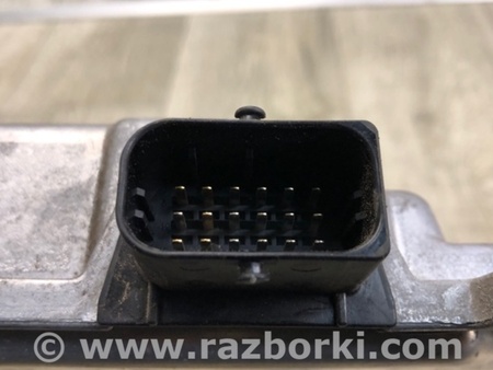 ФОТО Блок электронный для Hyundai Sonata LF (04.2014-...) Киев