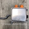 ФОТО Блок электронный для Hyundai Sonata LF (04.2014-...) Киев