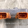 ФОТО Блок электронный для Hyundai Sonata LF (04.2014-...) Киев