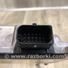 ФОТО Блок электронный для Hyundai Sonata LF (04.2014-...) Киев