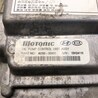 ФОТО Блок электронный для Hyundai Sonata LF (04.2014-...) Киев