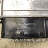 ФОТО Блок управления двигателем для Hyundai Sonata LF (04.2014-...) Киев