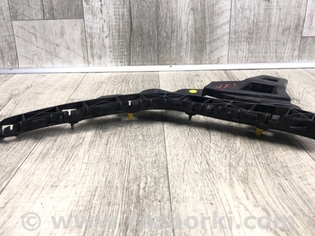 ФОТО Кронштейн бампера для Hyundai Sonata LF (04.2014-...) Киев