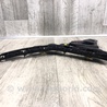 ФОТО Кронштейн бампера для Hyundai Sonata LF (04.2014-...) Киев