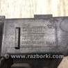 ФОТО Кронштейн бампера для Hyundai Sonata LF (04.2014-...) Киев