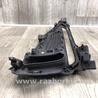 ФОТО Заглушка ПТФ для Hyundai Sonata LF (04.2014-...) Киев