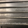 ФОТО Заглушка ПТФ для Hyundai Sonata LF (04.2014-...) Киев