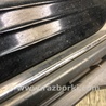 ФОТО Заглушка ПТФ для Hyundai Sonata LF (04.2014-...) Киев