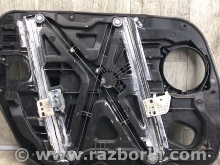 ФОТО Стеклоподъемник для Hyundai Sonata LF (04.2014-...) Киев