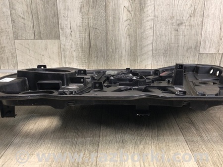ФОТО Стеклоподъемник для Hyundai Sonata LF (04.2014-...) Киев