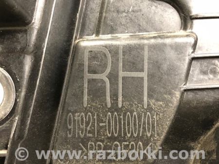 ФОТО Стеклоподъемник для Hyundai Sonata LF (04.2014-...) Киев